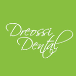Estetică Dentară Dreossi Dental FAQ