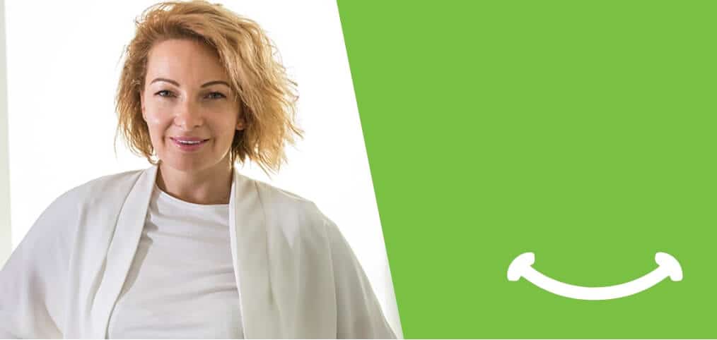 Dreossi Dental - Parodontologie Giulia